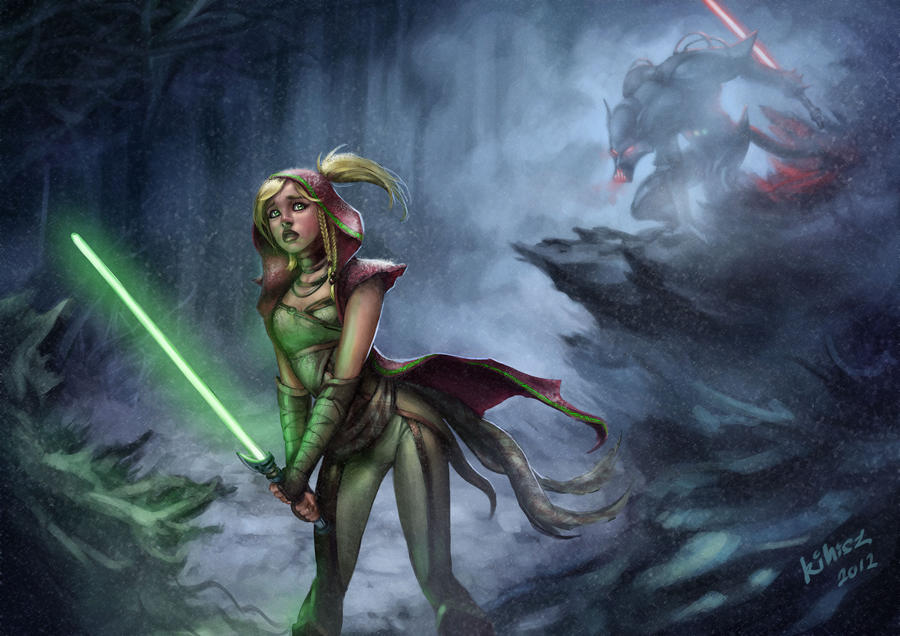 padawan_red_riding_hood_by_kimisz-d4sgoci.jpg