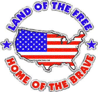 land-of-free.gif