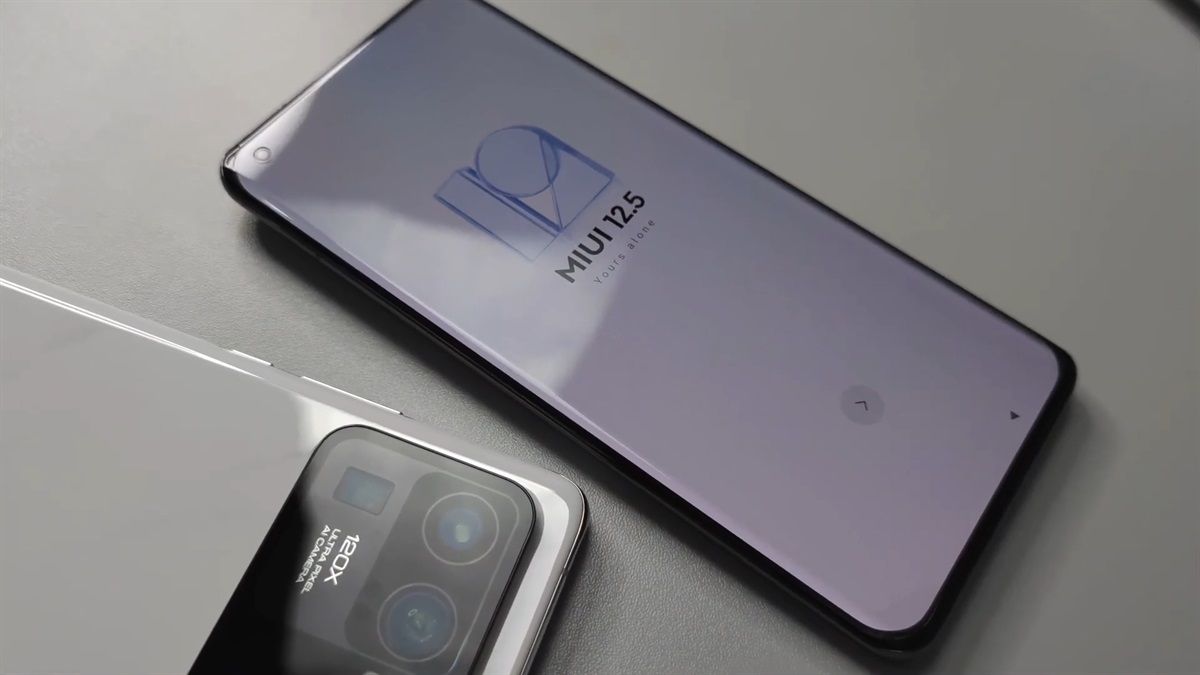 Xiaomi_Mi_11_Ultra_15.jpeg