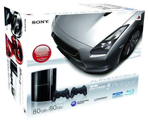 10editeurs20080826_154653_1_big.jpg