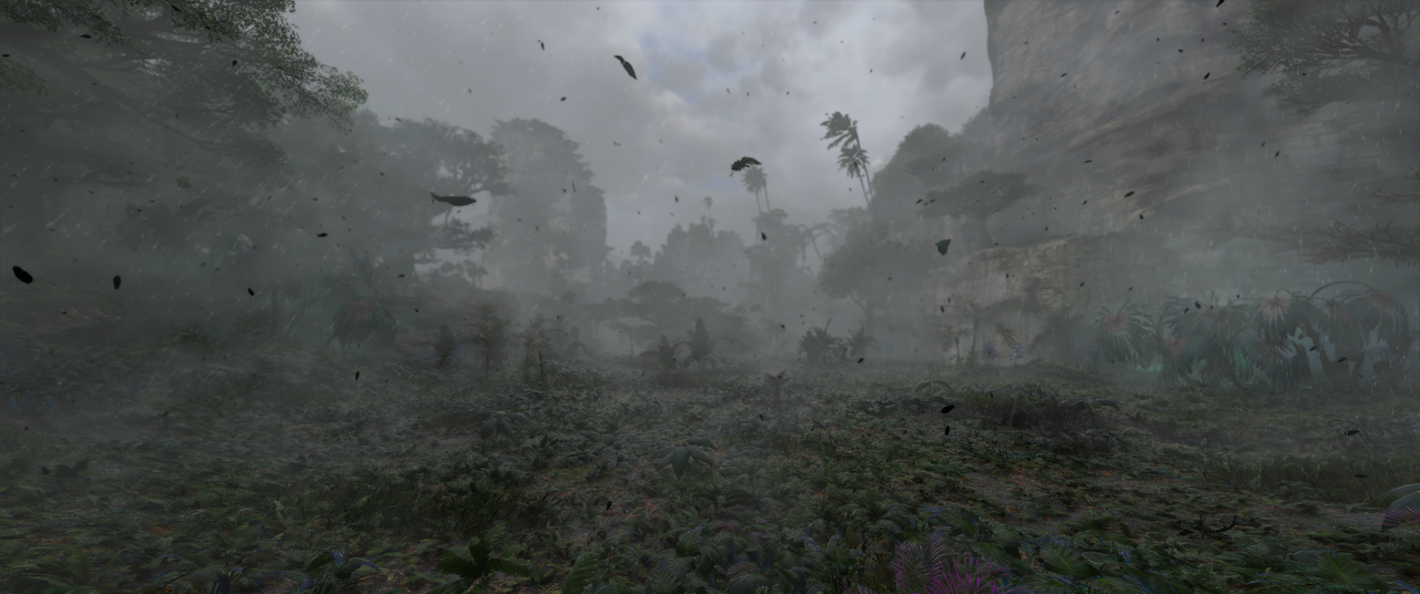 Avatar-Frontiers-of-Pandora-Screenshot-2023-12-07-12-51-03-74.png