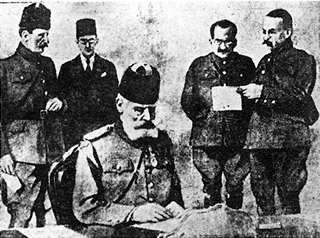 apeleftherosi_Thessalonikis.jpg