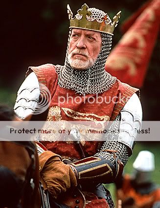 patrick-mcgoohan_44514441.jpg