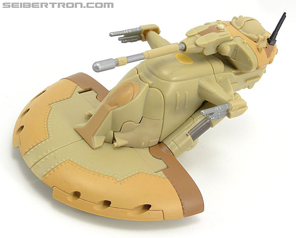 r_battle-droid-commander-024.jpg
