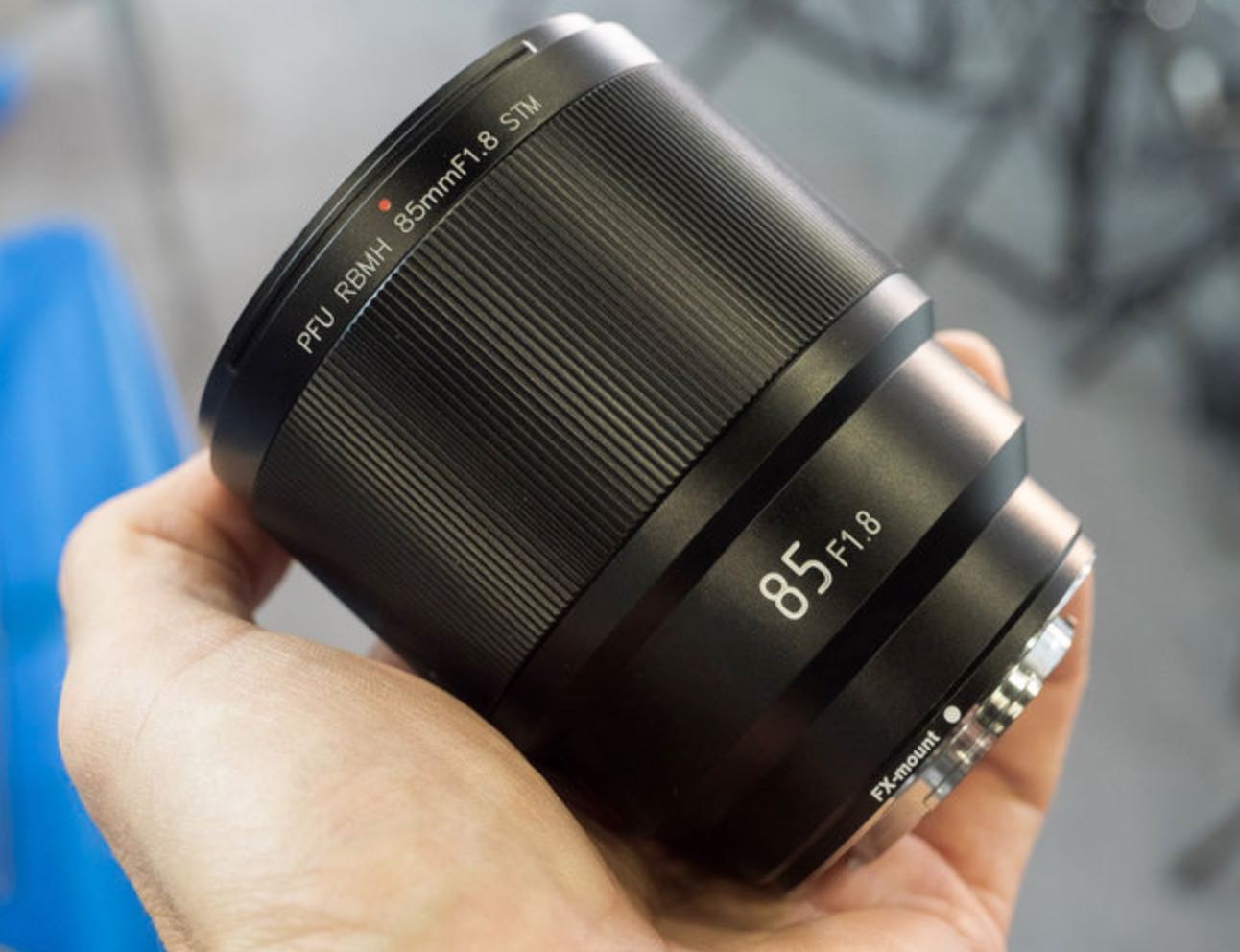 Viltrox-85mm-F1.8-for-Fujifilm-X.jpg
