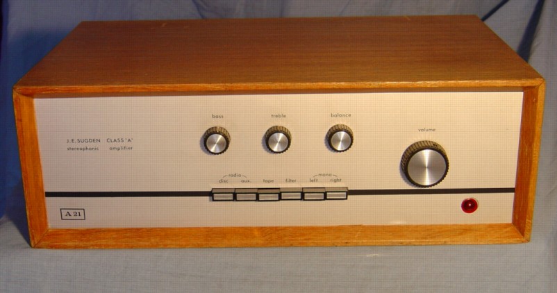 smallv1front.jpeg