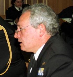 MANOUSOGIANNAKIS.jpg