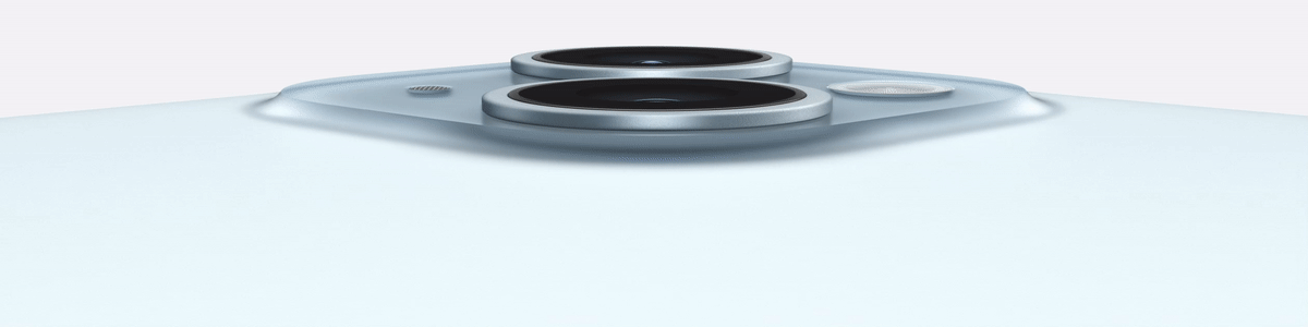 ezgif-4-85135a6e9f.gif
