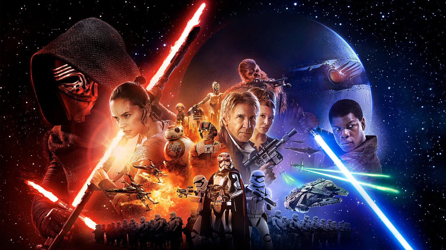 Star-Wars-7-Poster-Banner.jpg