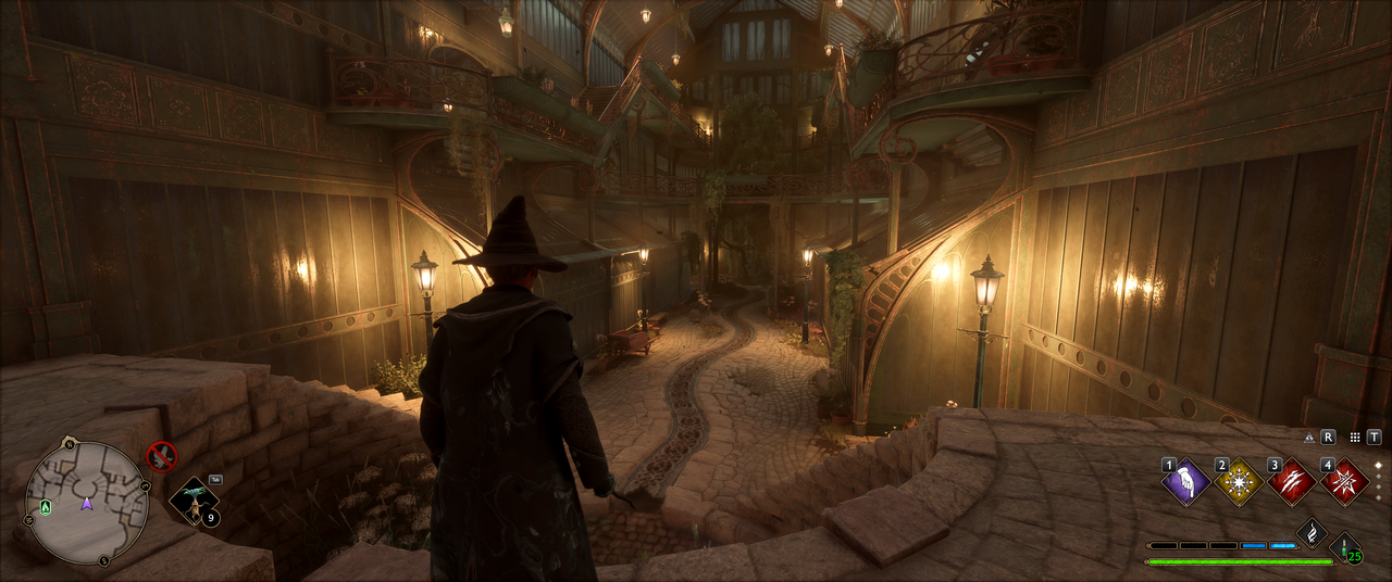 reshade-4.png