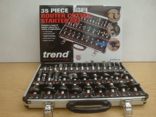 s-l640.jpg