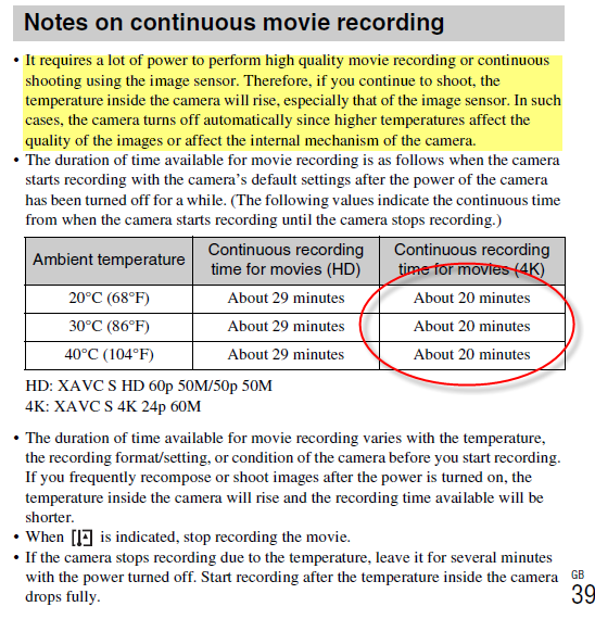 fc8e8b97f09a49e5964bf9054c6a6a4c
