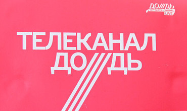 CC155F03-F4B1-23C8-2582-C1648AA13B25.jpeg