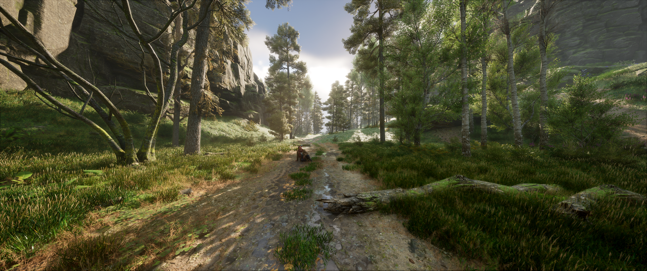 Hogwarts-Legacy-Screenshot-2024-08-04-15-17-32-50.png