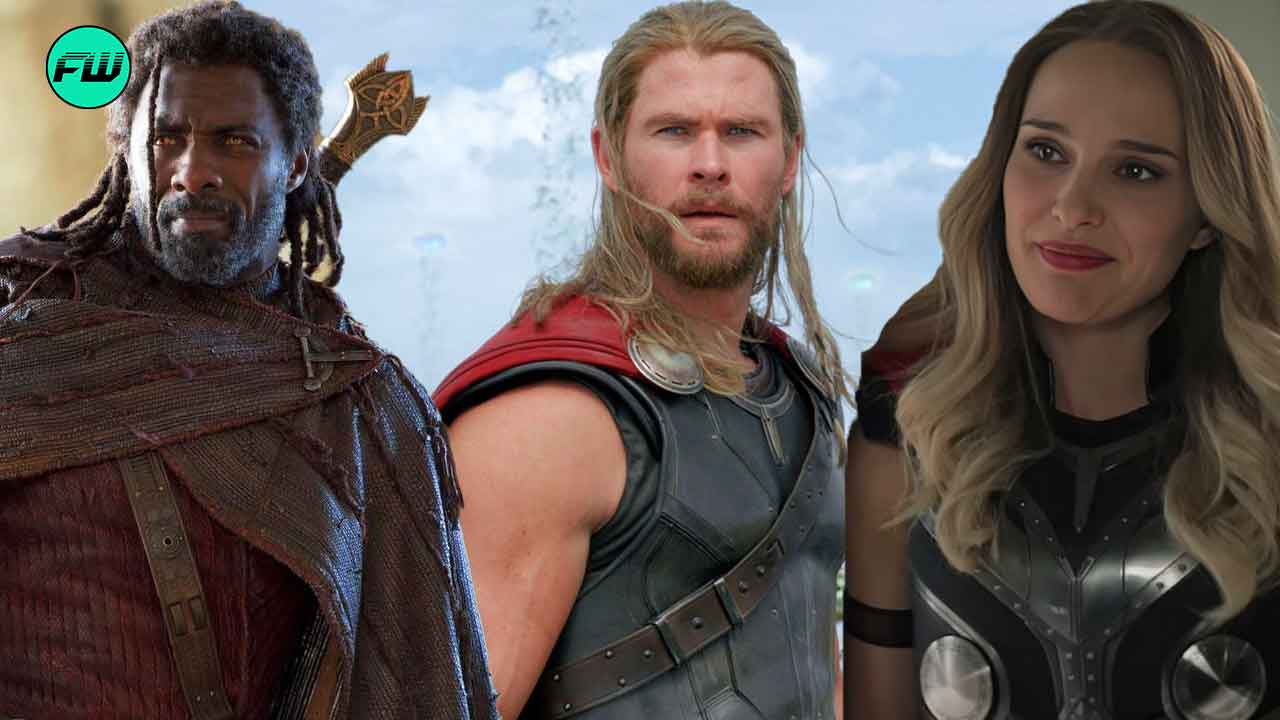 fandomwire.com