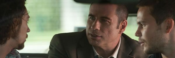 savages-movie-john-travolta-slice.jpg
