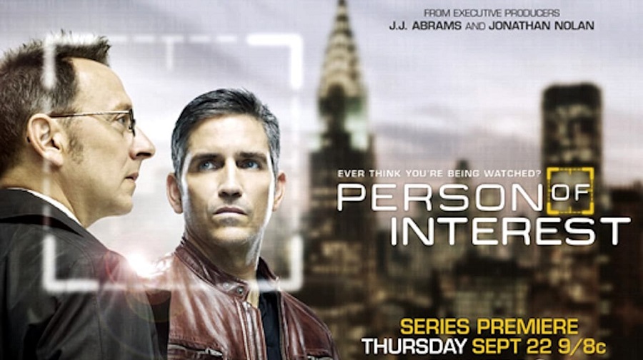 Person-of-Interest.jpg