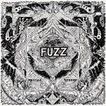 Fuzz%20_%20II_zpsawpwhmia.jpg