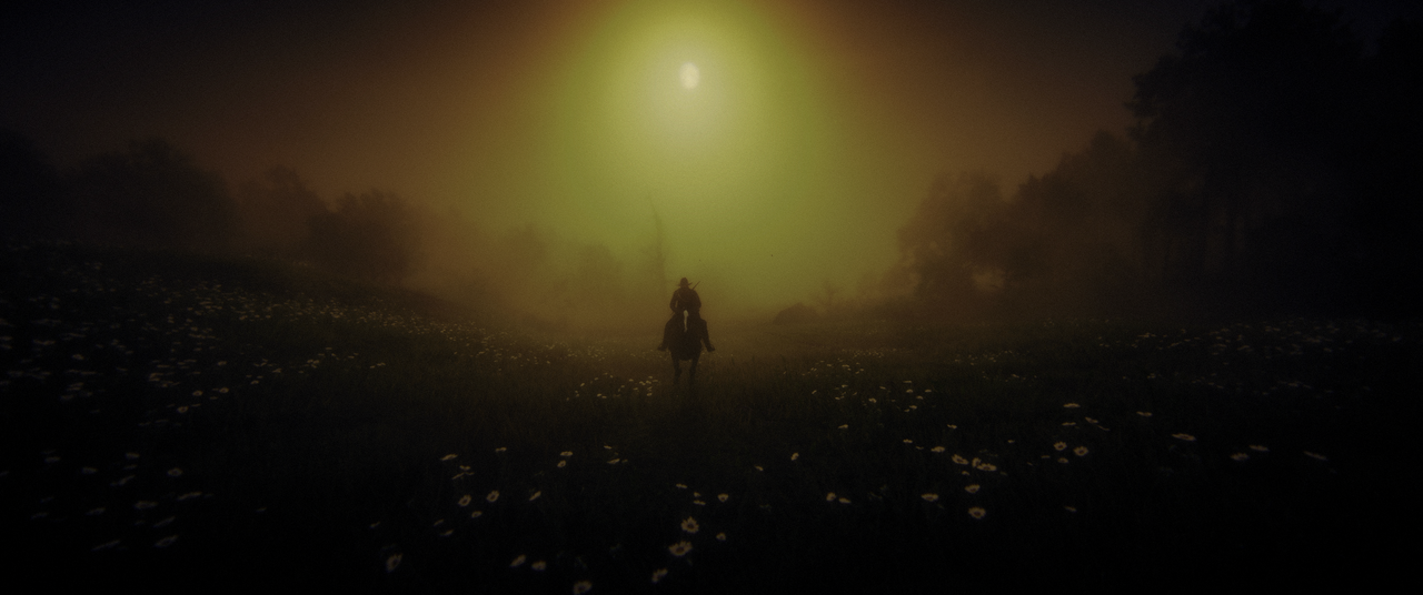 Red-Dead-Redemption-2-2022-12-04-03-40-2.png