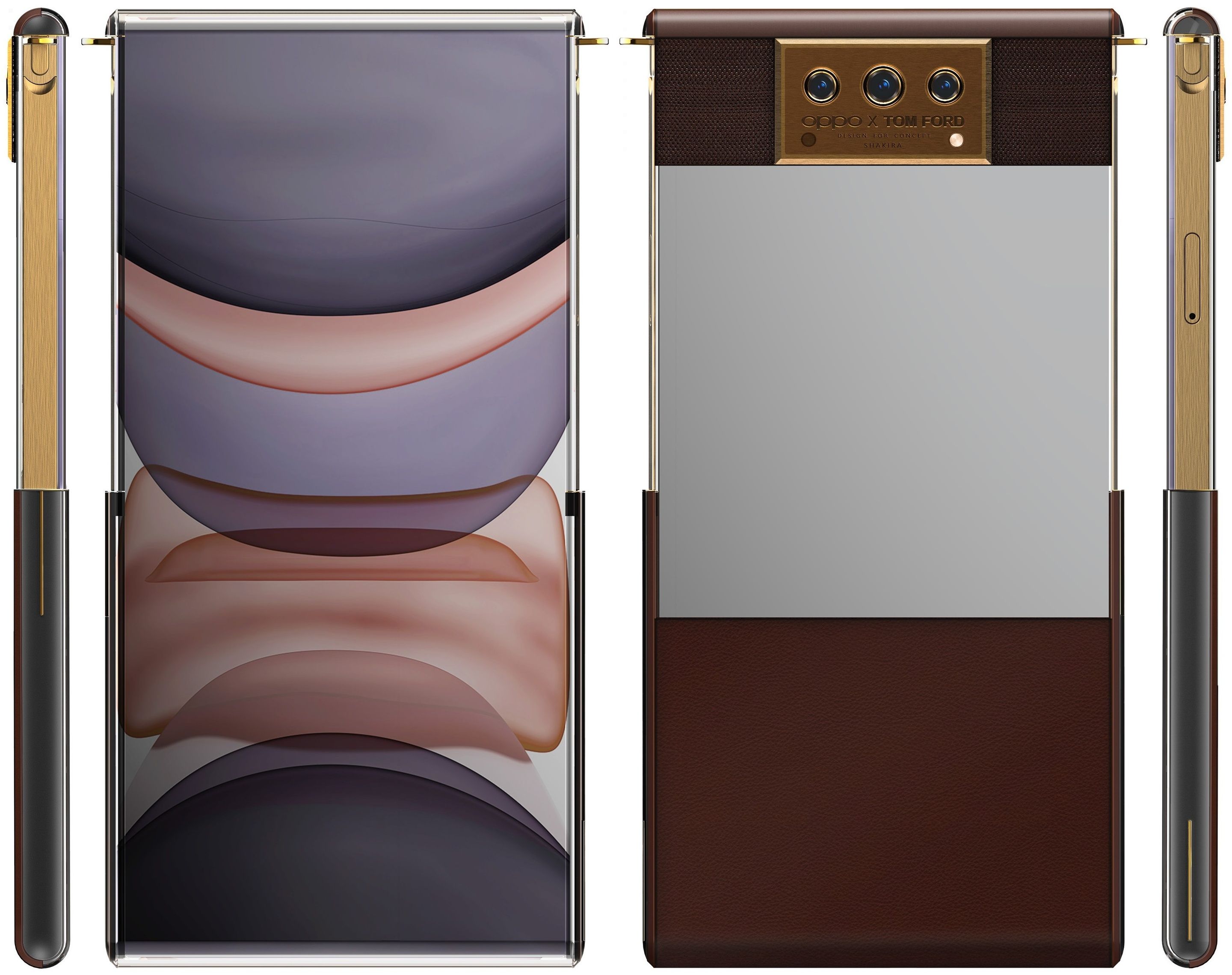 OPPO-X-TOM-Ford-CNIPA-Patent.jpg