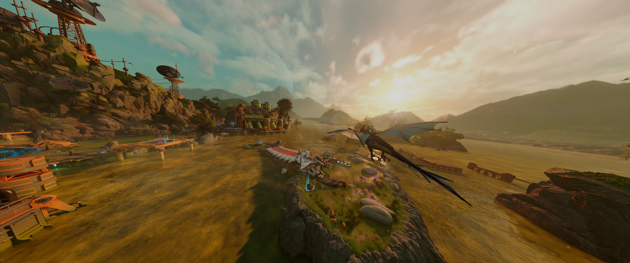 Ratchet-Clank-Rift-Apart-Screenshot-2026-03-27-23-13-06-42.jpg
