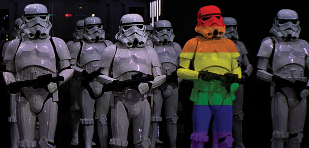 gaystarwars.jpg