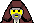 h15054.gif