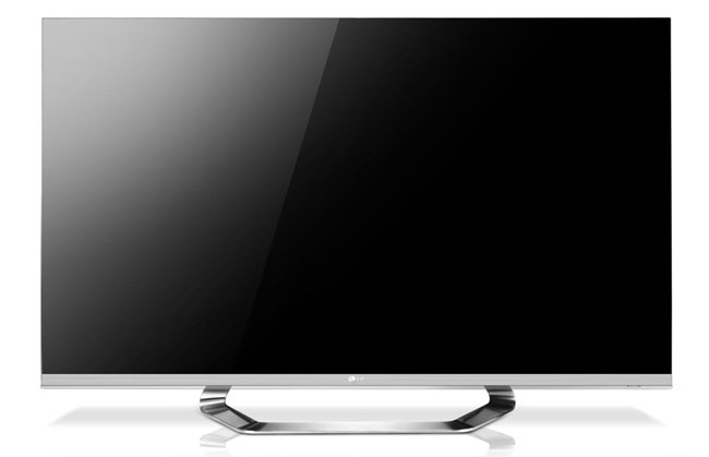 lglm8600-1.jpg