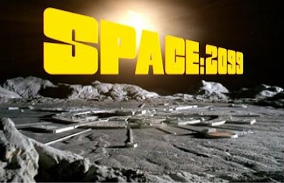 Space2099a.JPG