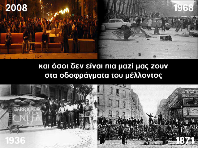 A9ZIr0-CQAIxDpE.jpg:large