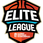 www.eliteleague.gr