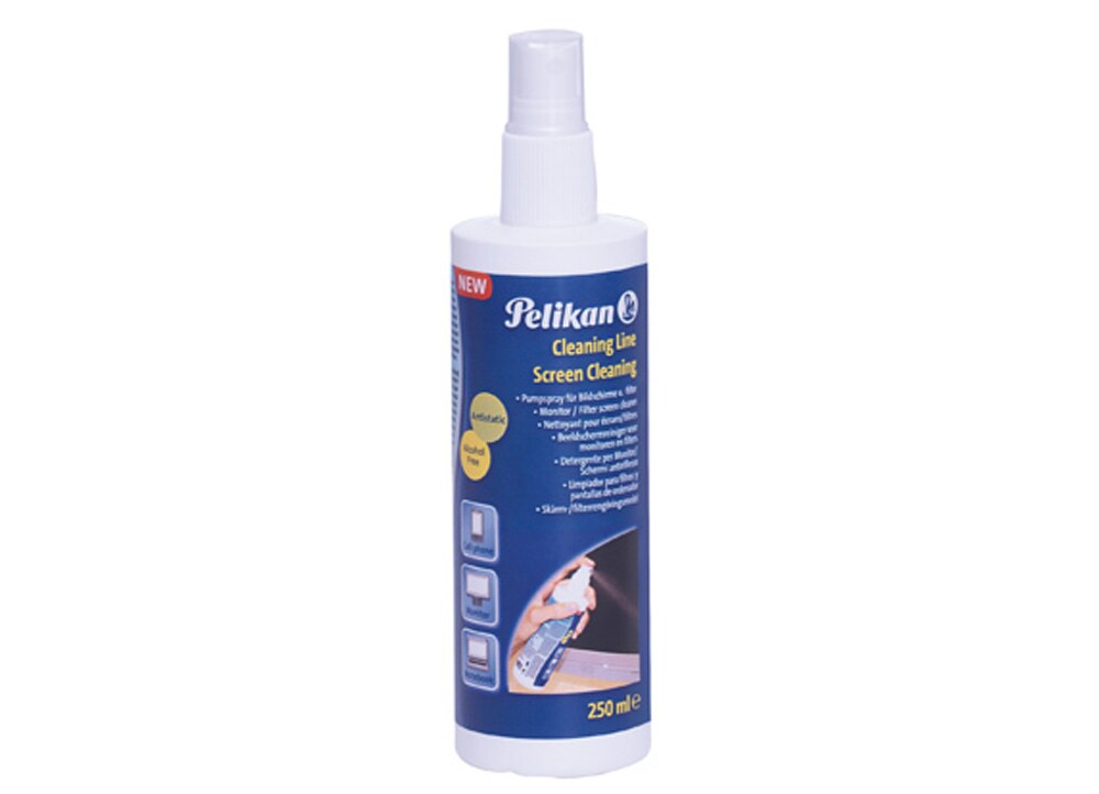 pelikan-screen-cleaning-250ml-1000-0367276.jpg