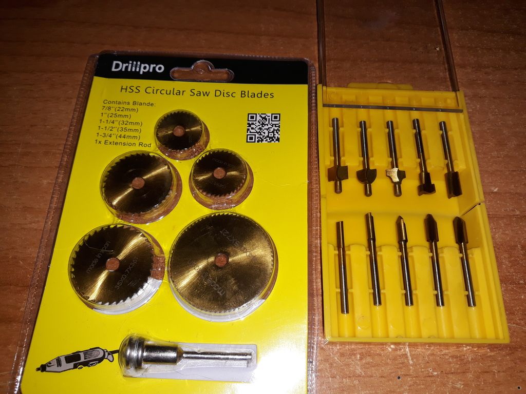 20171230_201434_zps9s29iyp9.jpg