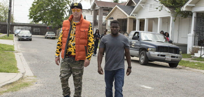 get-hard-trailer-1-702x336.jpg