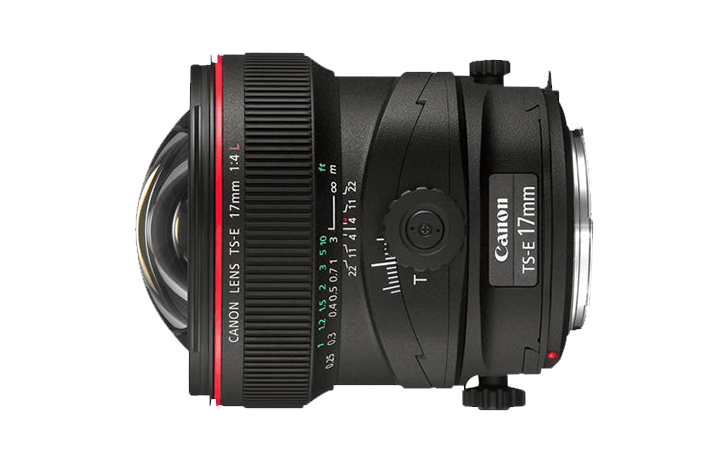 www.canonrumors.com
