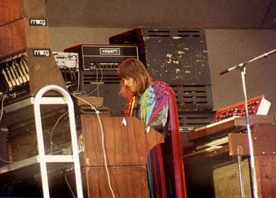 elp-oval-72-400.jpg