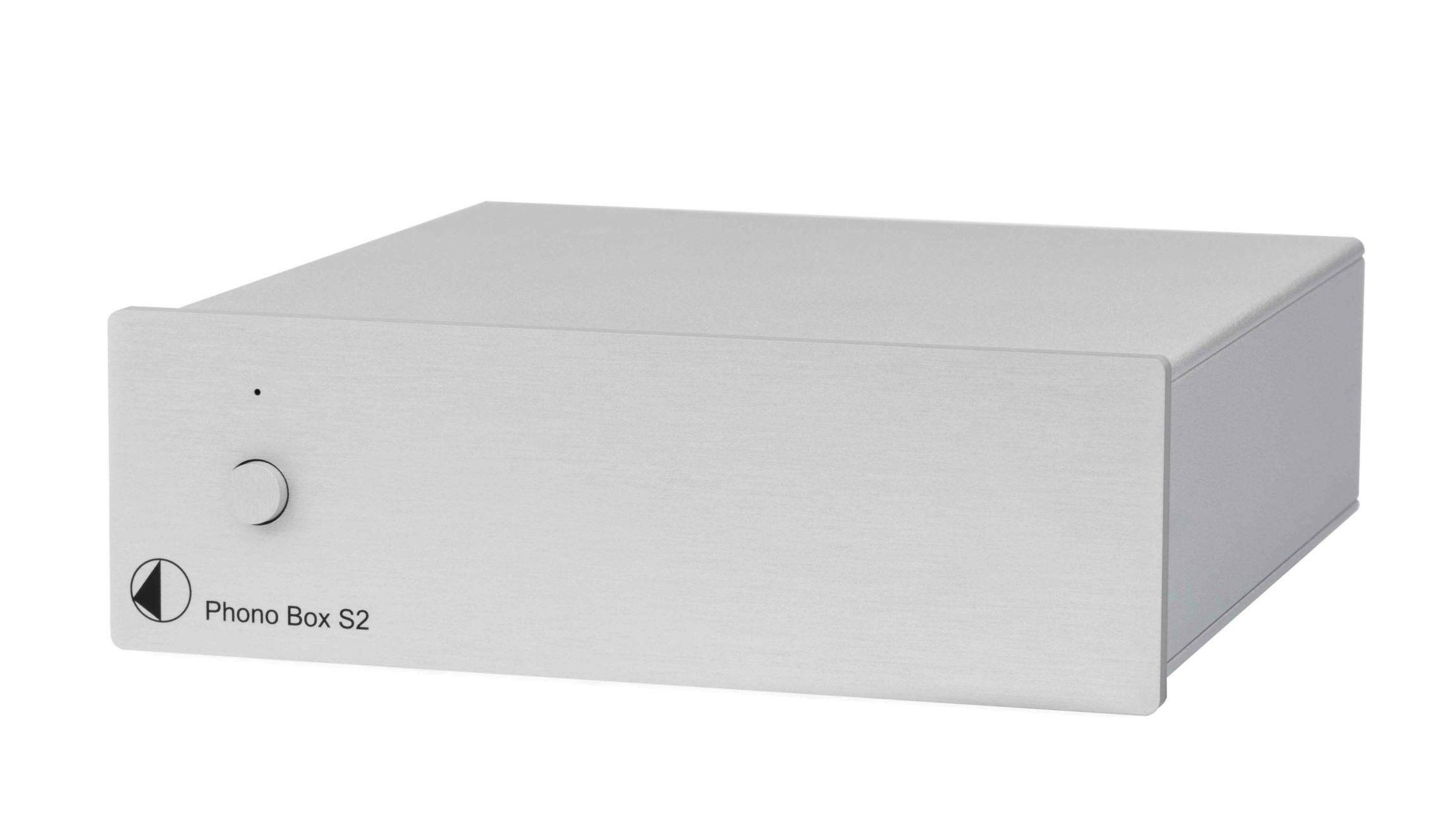 pro_ject_phono_box_s2_silver.jpg