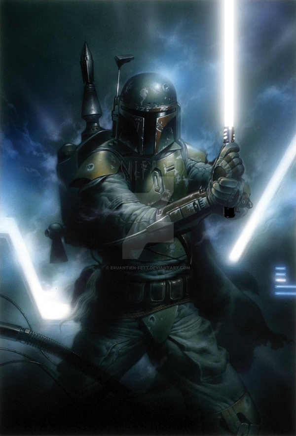 boba_fett___jedi_by_eruantien_fett-dxxzfo.png