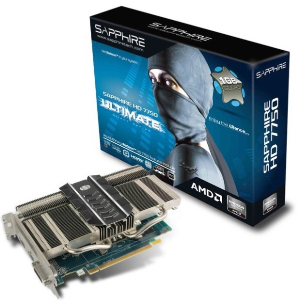 sapphire_HD7750ultimate_1.jpg