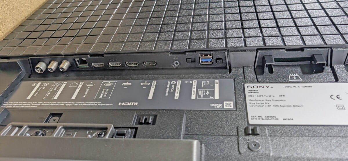 sony-bravia-8-ii-test-details-010-1200x556.jpg