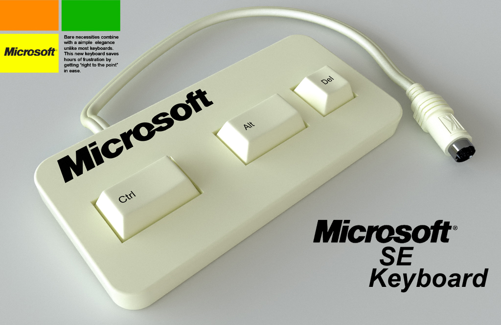microsoft_keyboard_by_joneastwood.jpg