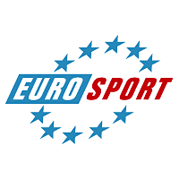 Eurosport.gif