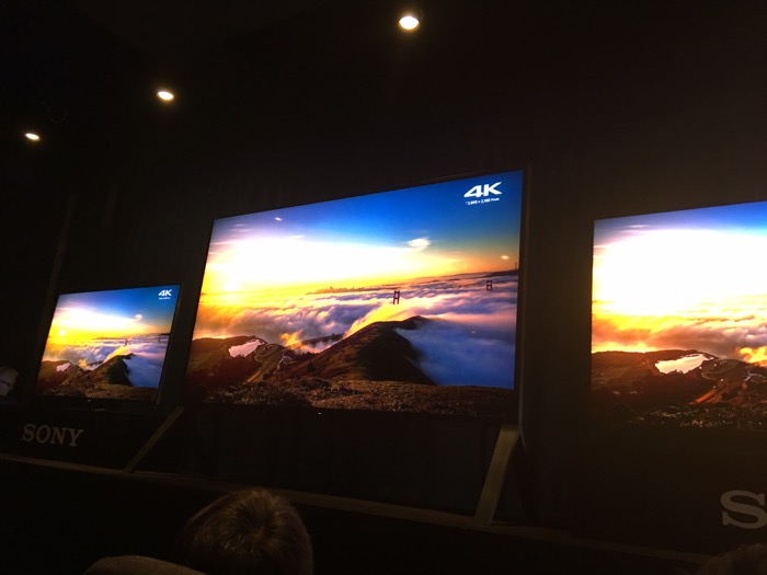 Sony-ZD9_1.jpg