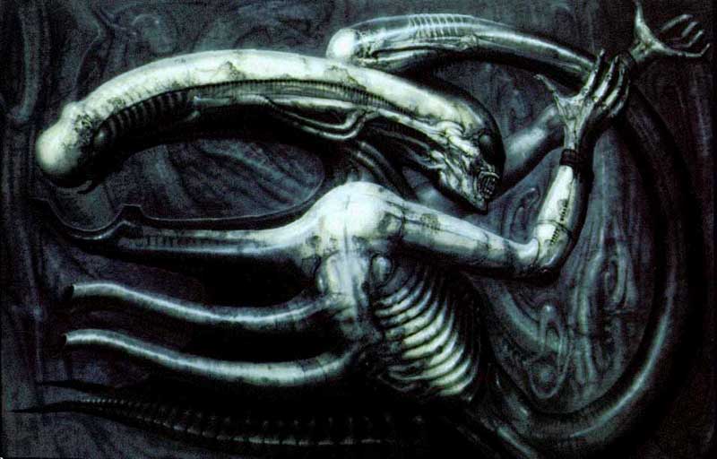 Necronomicon-2-HR-Giger.jpg