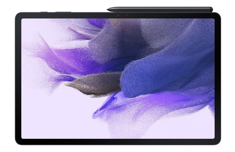Galaxy-Tab-S7-FE-2.jpg