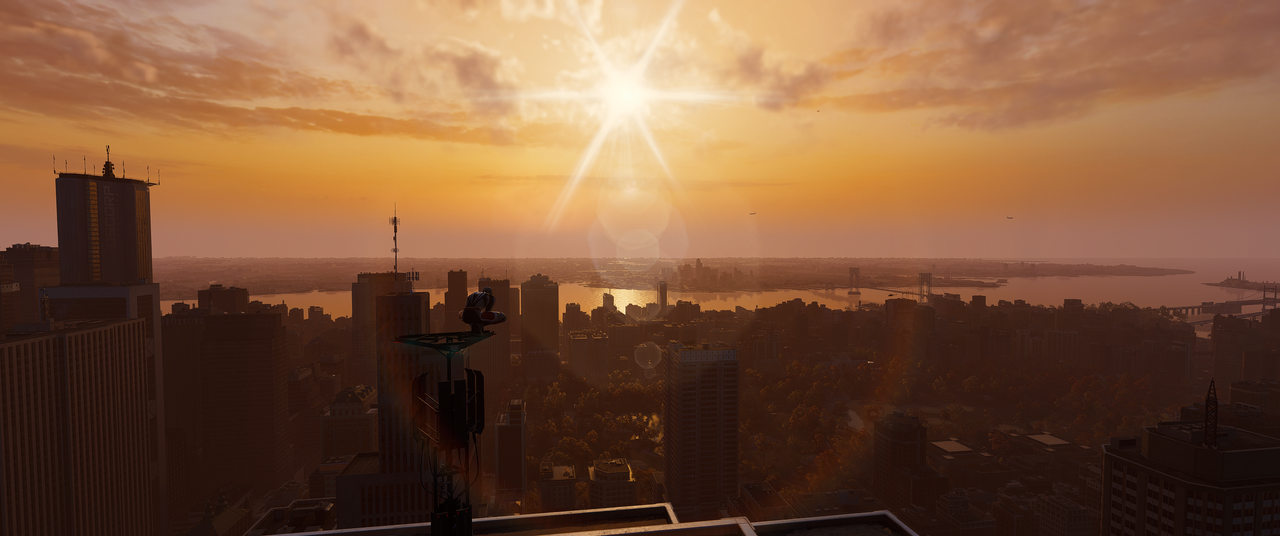 Marvel-s-Spider-Man-Remastered-Screenshot-2023-05-09-02-30-59-18.png
