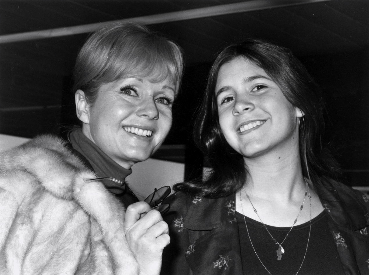 debbie-reynolds-carrie-fisher.jpg
