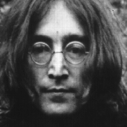 lennon2.gif