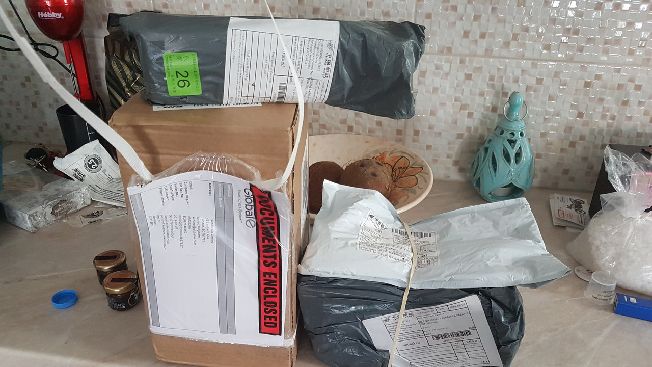 20190828-124024.jpg