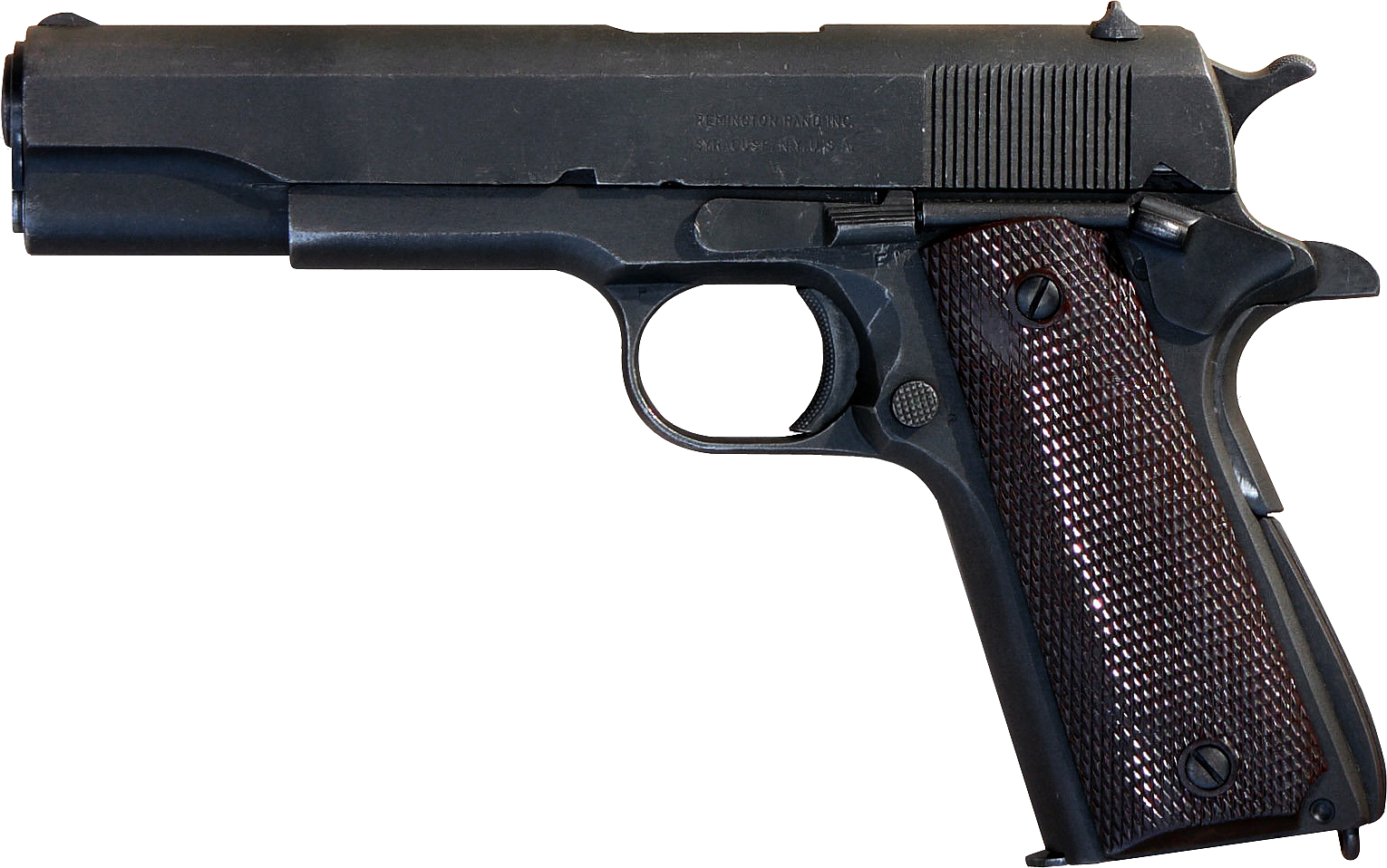 M1911A1.png